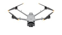 DJI Matrice 3TD (EU) SP Plus DJI Matrice 3TD (EU) SP Plus