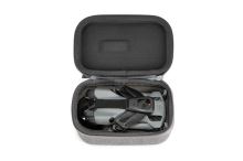 DJI Mini 5 Pro - Set úložných pouzder pro drona DJI Mini 5 Pro a RC-N3