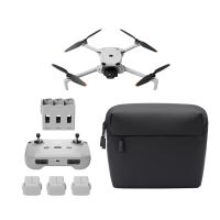 DJI Lito X1 Fly More Combo (DJI RC-N3) (1)