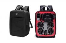 DJI Avata - Nylonový batoh pro DJI Avata 360 (1)