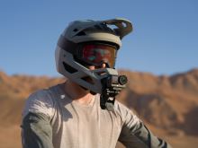 DJI Osmo Action 6 Adventure Combo (33)