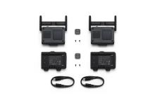 DJI SDR Transmission Combo 2 (34)