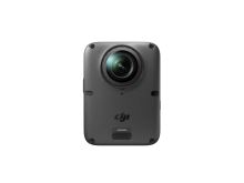 DJI Osmo 360 II Standard Combo (10)