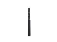 DJI Osmo 1m High-Strength Carbon Fiber Invisible Selfie Stick