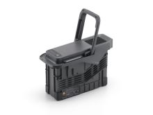 Půjčovna akumulátory DJI TB100 (Matrice 400) Půjčovna akumulátory DJI TB100 (Matrice 400)