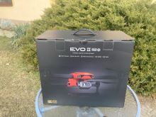AUTEL EVO II v2 (bazar) (7)