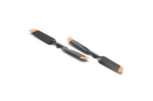DJI Matrice 4 Series Low-Noise Propellers (C2) 1154F DJI Matrice 4 Series Low-Noise Propellers (C2) 1154F