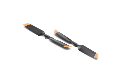 DJI Matrice 4 Series Low-Noise Propellers (C2) 1154F