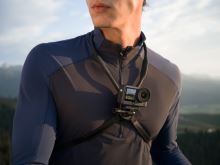 DJI Osmo Action 6 Adventure Combo (20)