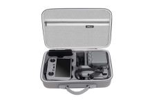 DJI Mini 5 Pro - PU přepravní kufr pro DJI Mini 5 Pro (DJI RC 2) (2)
