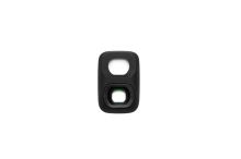 DJI Osmo Pocket 4P Wide-Angle Lens