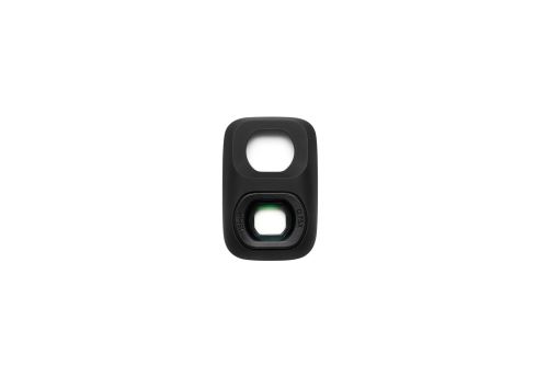DJI Osmo Pocket 4P Wide-Angle Lens