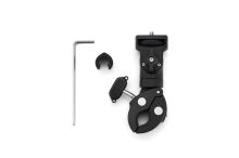 DJI Osmo Heavy-Duty Clamp Mount Kit