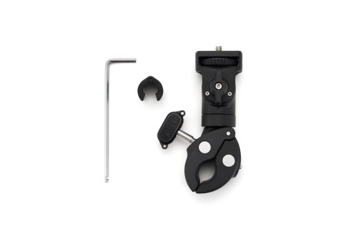 DJI Osmo Heavy-Duty Clamp Mount Kit