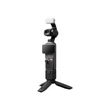 DJI Osmo Pocket 4 Creator Combo (8)