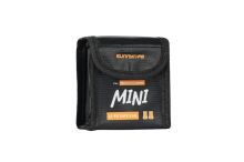 DJI Mini 5 Pro - Ohnivzdorná taška na baterii pro DJI Mini 5 Pro (2 baterie)