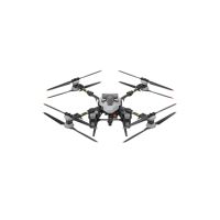 DJI FlyCart 100 (With Parachute Kit) (1)