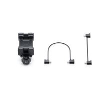 DJI SDR Transmission Phone Holder Kit (3)