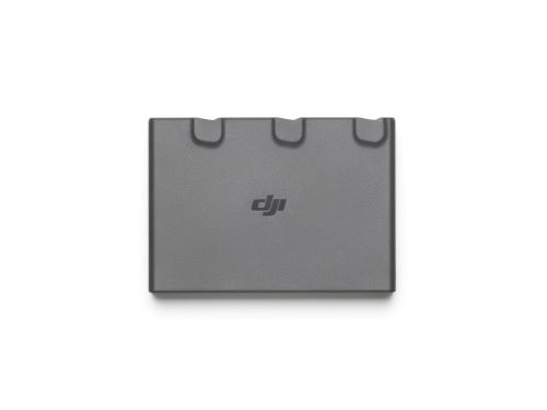 DJI Avata 2 Battery Charging Hub