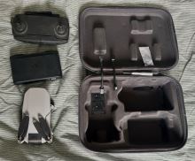 DJI Mavic Mini (bazar) (1)