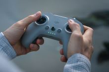 DJI FPV Remote Controller 3 (5)