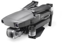 DJI - Mavic 2 PRO (DJI Smart Controller) (2)