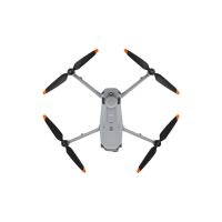 DJI Matrice 4T, Termokamera, Care Enterprise Plus (4)