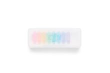 DJI Mic Mini 2S Multi-Color Magnetic Front Cover Set (3)