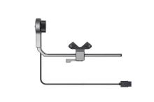 DJI Focus Handwheel 2 Remote Controller Stand pro Inspire 2