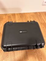 DJI Mavic 3 Enterprise (M3E) – kompletní sada + DJI Cellular Dongle 2 (Bazar) (9)