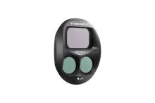 Freewell Split ND4/UV Filter pro Mavic 4 Pro