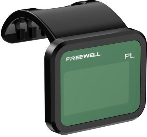 Freewell PL filtr pro Autel Nano a Nano+