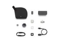 DJI Mic Mini 2S (1 TX + 1 Mobile RX + Charging Case)