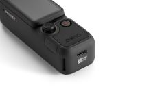 DJI Osmo Pocket 4 Creator Combo (7)