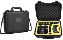 DJI AVATA - IP67 Voděodolný kufr proti výbuchu