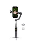 DJI Osmo Mobile 8P Creator Combo (1)