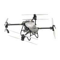 DJI Agras T50 (3)