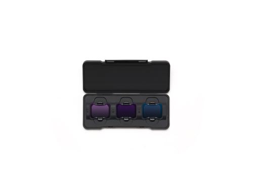 DJI Avata 2 ND Filters Set(ND8/16/32)