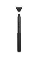 DJI Osmo 1.2m Dual-Direction Quick-Release Invisible Selfie Stick Kit