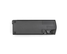 DJI Mavic 3 Intelligent Flight Battery (1)