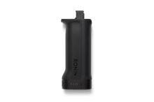 DJI BG33 Battery Grip