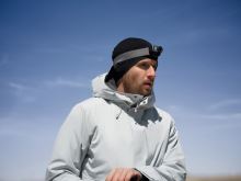 DJI Osmo Nano Standard Combo (64GB) (17)