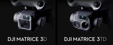 DJI Matrice 3TD (EU) SP (4)