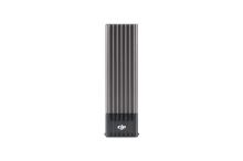 DJI PROSSD 1TB (1)