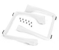 Podvozek (Phantom 2 VISION+)