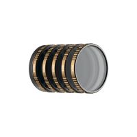 SHUTTER 5-PACK - CINEMA SERIES