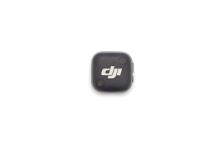 DJI Mic Mini 2 Transmitter (3)