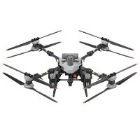 Půjčovna DJI Fly Cart 100 (s pilotem)