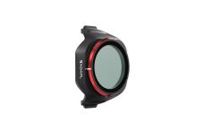 Freewell ND4/PL filtr pro DJI Mini 5 Pro