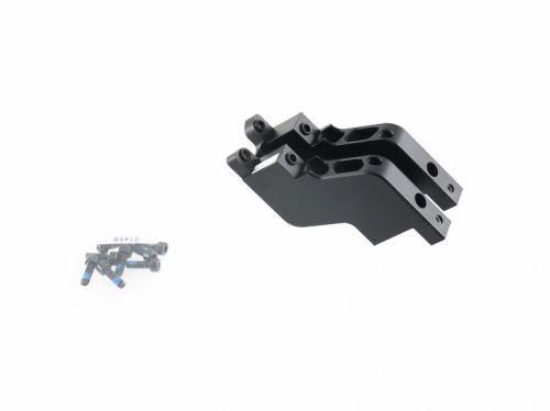 Ronin Extended Arm for Yaw Axis(50mm)